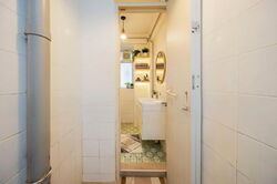 Blk 66 Toa Payoh Vista (Toa Payoh), HDB 3 Rooms #534677891
